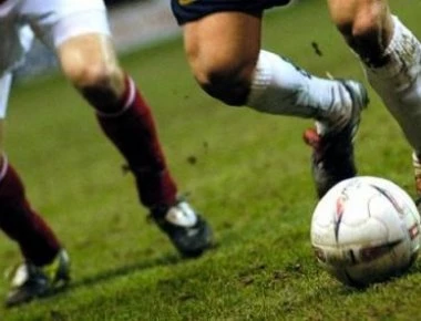 Έλληνας παίκτης πέτυχε το πιο γρήγορο γκολ στην Ιταλία (βίντεο)